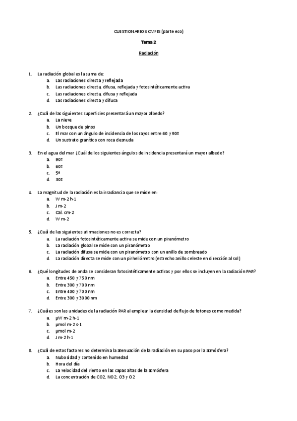 Miniatura del documento cuestionariosaboal.pdf