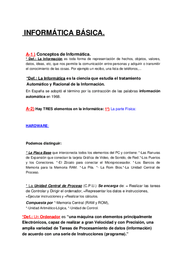 Miniatura del documento TEORIA-INFORMATICA.-TEMAS-12-y-3.docx