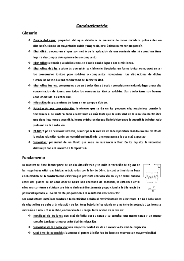 Miniatura del documento Tema-4.-Conductimetria..pdf