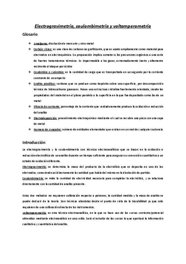 Miniatura del documento Tema-5.-Electrogravimetria-coulombimetria-y-voltamperometria.pdf