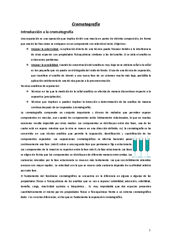 Miniatura del documento Tema-8.-Cromatografia..pdf