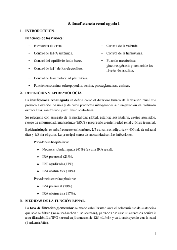 Miniatura del documento 5.-Insuficiencia-renal-aguda-I.pdf
