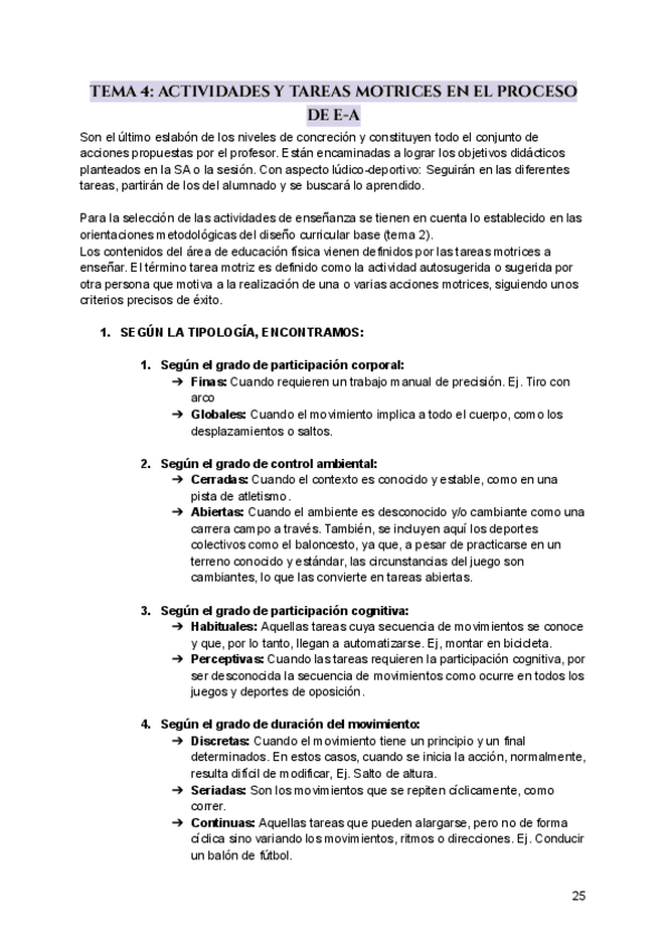 Miniatura del documento TEMA-4.pdf