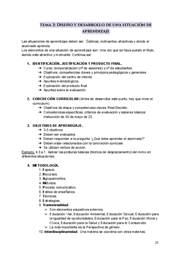 Miniatura del documento TEMA-3.pdf