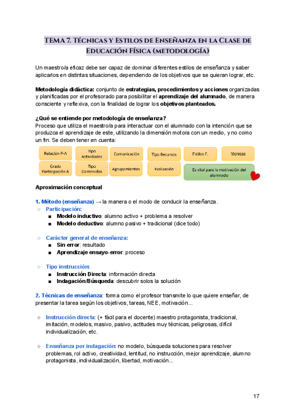 Miniatura del documento TEMA-7.pdf