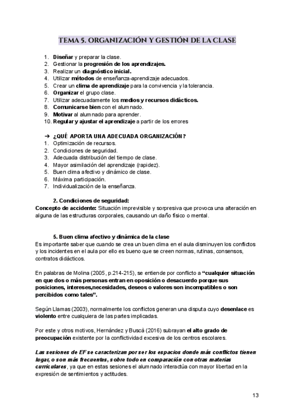 Miniatura del documento TEMA-5.pdf
