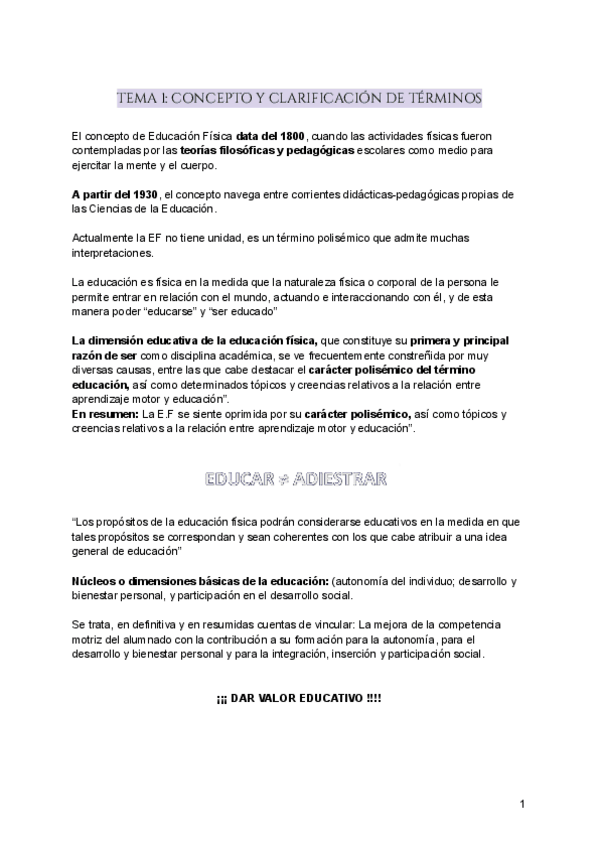 Miniatura del documento TEMA-1.pdf