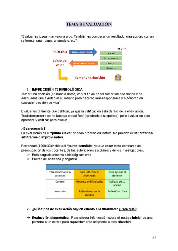 Miniatura del documento TEMA-8.pdf