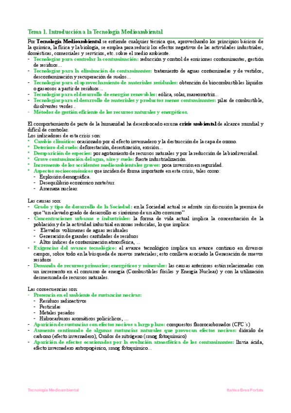 Miniatura del documento APUNTES-TEMA-1-2-Y-3.-TMA..pdf