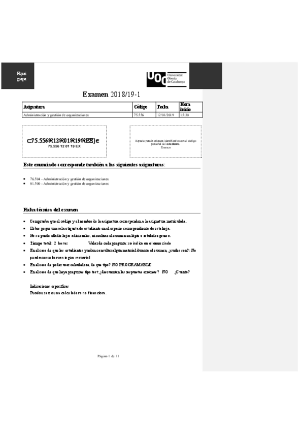 Miniatura del documento 201819S1-EX-T2-CAS.pdf