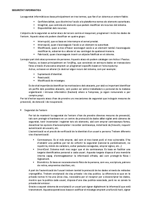 Miniatura del documento Resum.pdf
