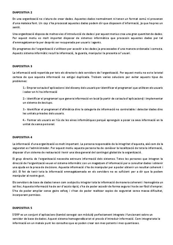 Miniatura del documento guioorador.pdf