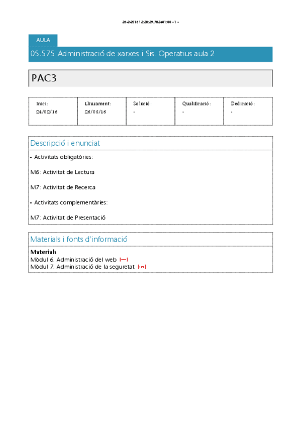 Miniatura del documento 05.575-20152-825825-pac3.pdf