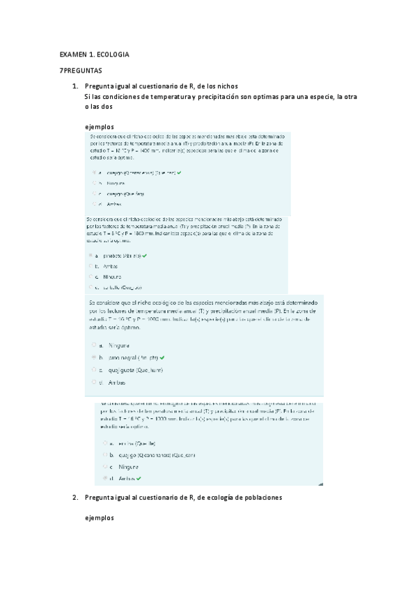 Miniatura del documento parcial-1.-ecologia.pdf