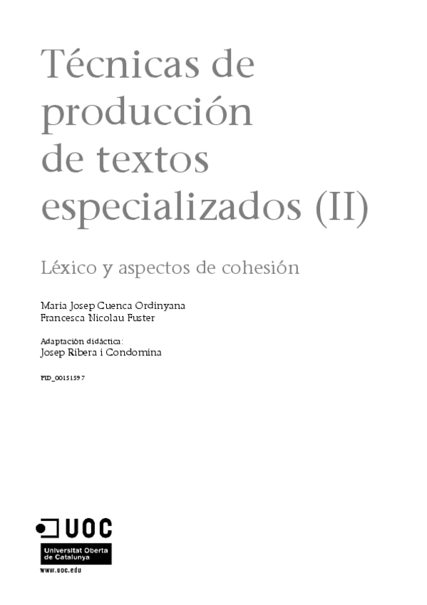 Miniatura del documento modulo4.pdf