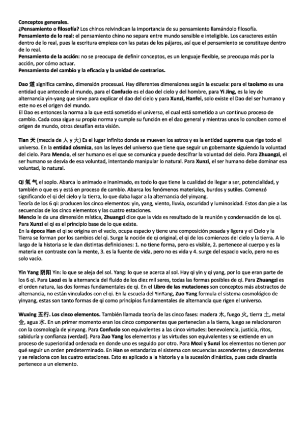 Miniatura del documento Apuntes-primer-examen-Pensamiento-Chino.pdf