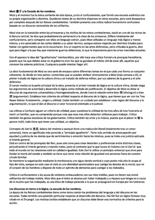 Miniatura del documento Apuntes-segundo-examen-Pensamiento-Chino.pdf