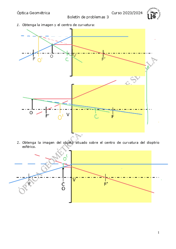Miniatura del documento boletin3-Laminas.pdf