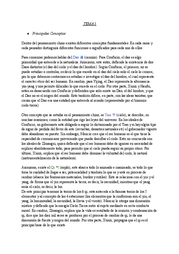 Miniatura del documento Pensamiento-chino-Examen-1.pdf
