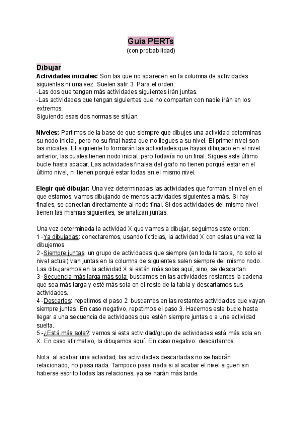 Miniatura del documento Guia-PERTs-con-probabilidad.pdf