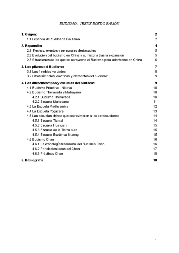 Miniatura del documento Examen-Budismo.pdf