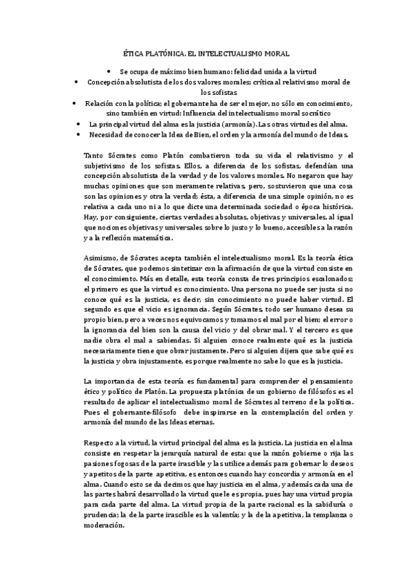 Miniatura del documento Etica-Platon.pdf