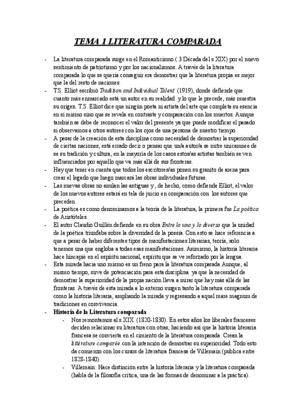 Miniatura del documento Literatura-comparada-Tema-1.pdf