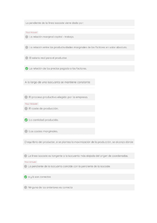 Miniatura del documento cuestionario1.pdf