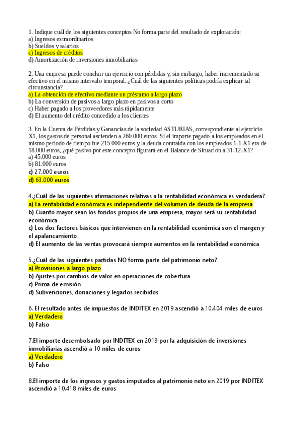 Miniatura del documento examen-parcial-marzo-2021.pdf