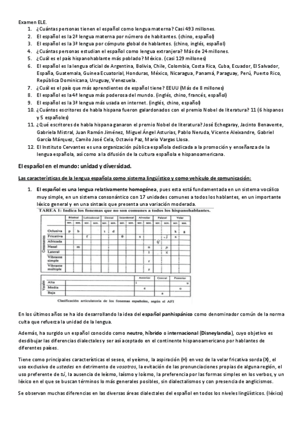 Miniatura del documento Temario-Espanol-como-Lengua-Extranjera.pdf