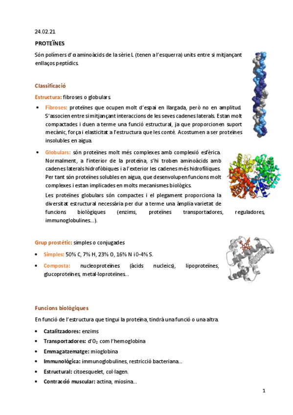 Miniatura del documento Apunts-1r-parcial.pdf