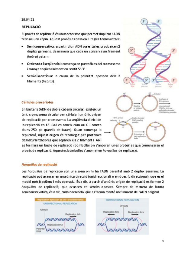 Miniatura del documento Apunts-2n-parcial.pdf