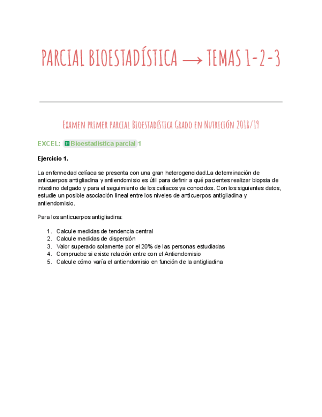 Miniatura del documento Simulacro-examen-resuelto.pdf