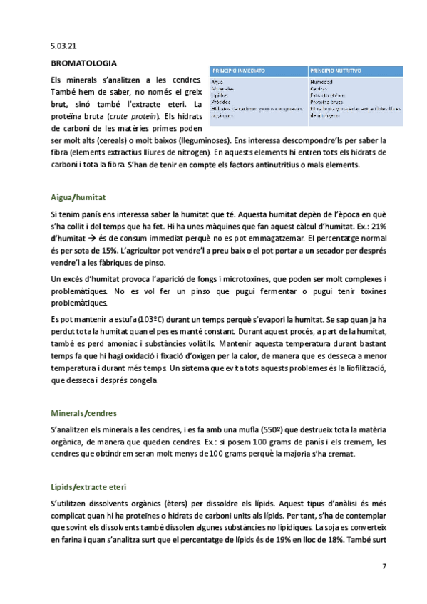 Miniatura del documento Apunts-1r-parcial.pdf