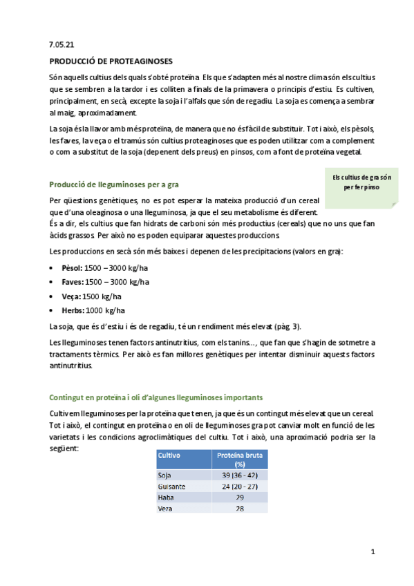 Miniatura del documento Apunts-2n-parcial.pdf