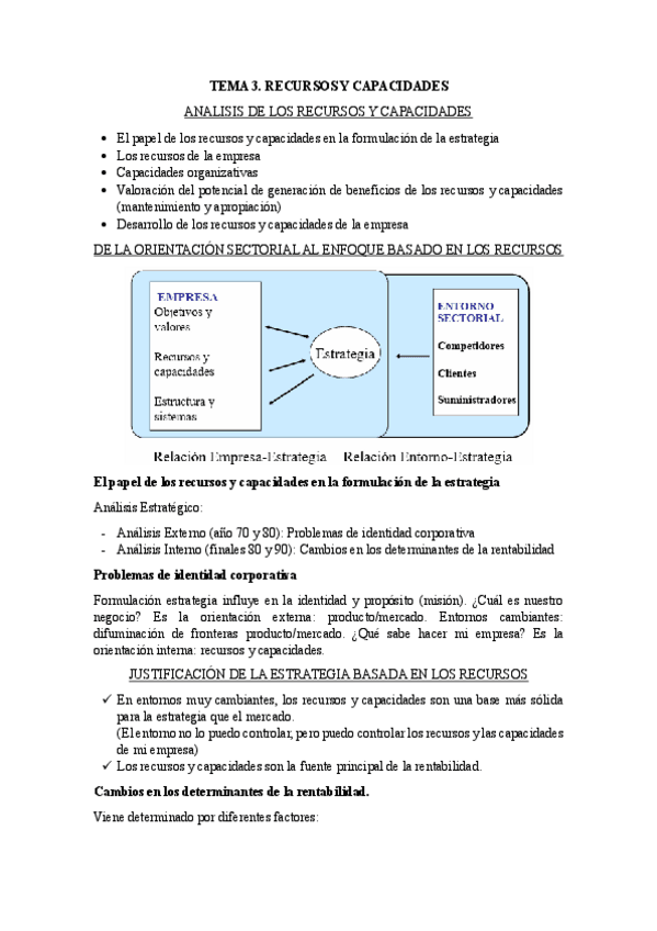 Miniatura del documento TEMA-3.pdf
