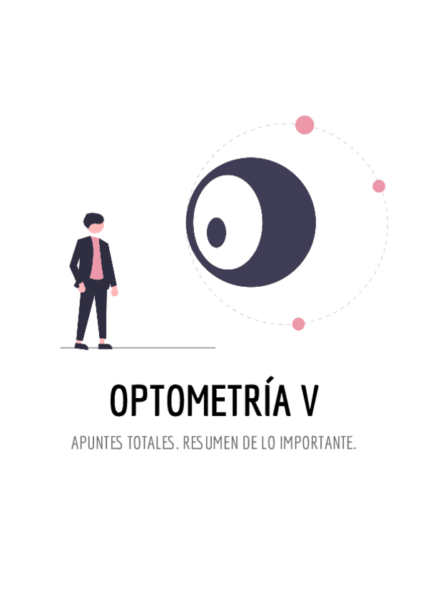 Miniatura del documento resumen_completo_OPTO-V.pdf