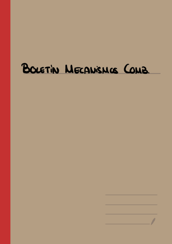 Miniatura del documento IETC-Problemas-Mecanismos-Combinados.pdf