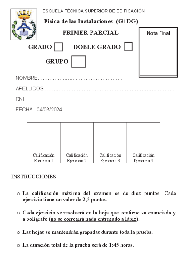 Miniatura del documento Examen-de-FLUIDOS-2024-SOLUCION2.pdf