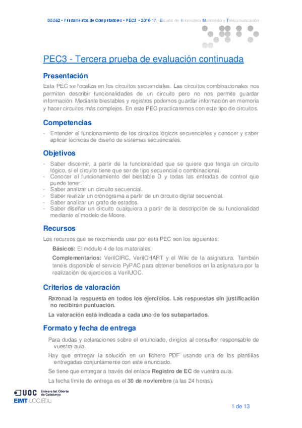 Miniatura del documento 75.56220161PEC3Solucion.pdf