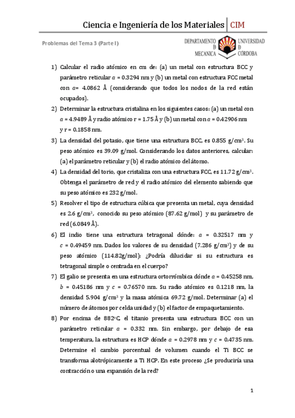 Miniatura del documento problemas-T.3-parte-1.pdf