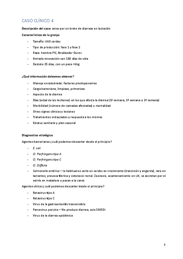 Miniatura del documento Cas-clinic-4.pdf