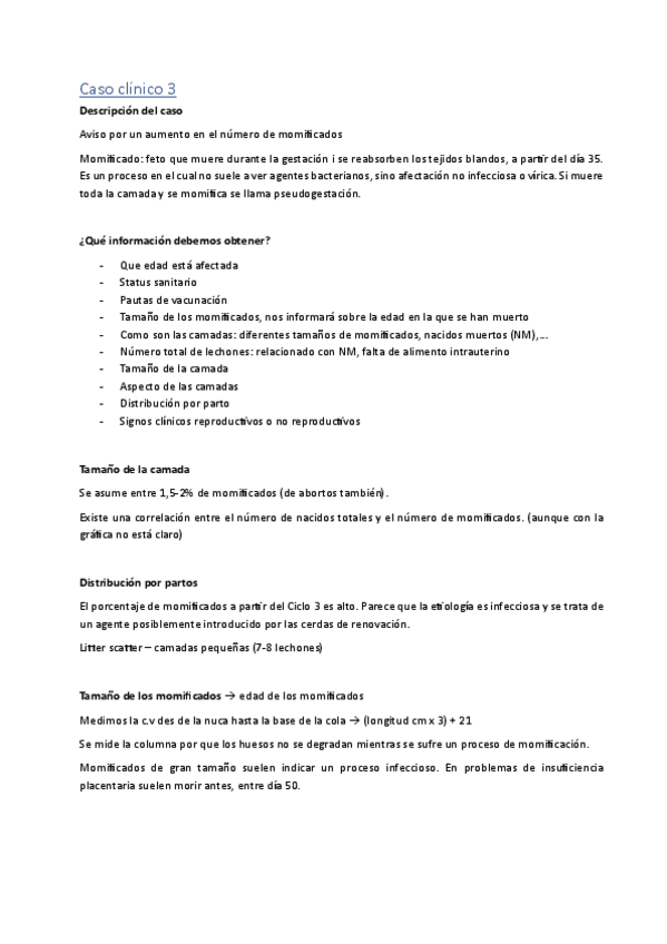 Miniatura del documento Cas-clinic-3.pdf