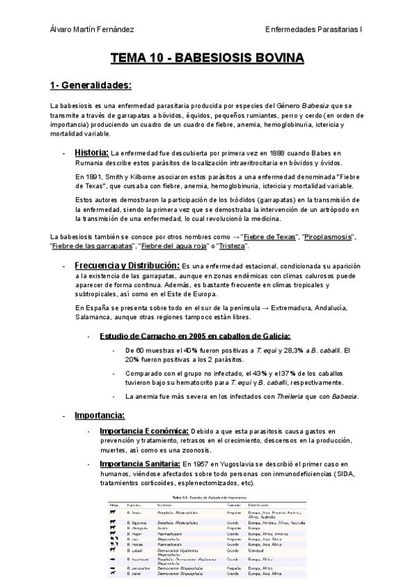 Miniatura del documento TEMA-10-BABESIOSIS-BOVINA.pdf