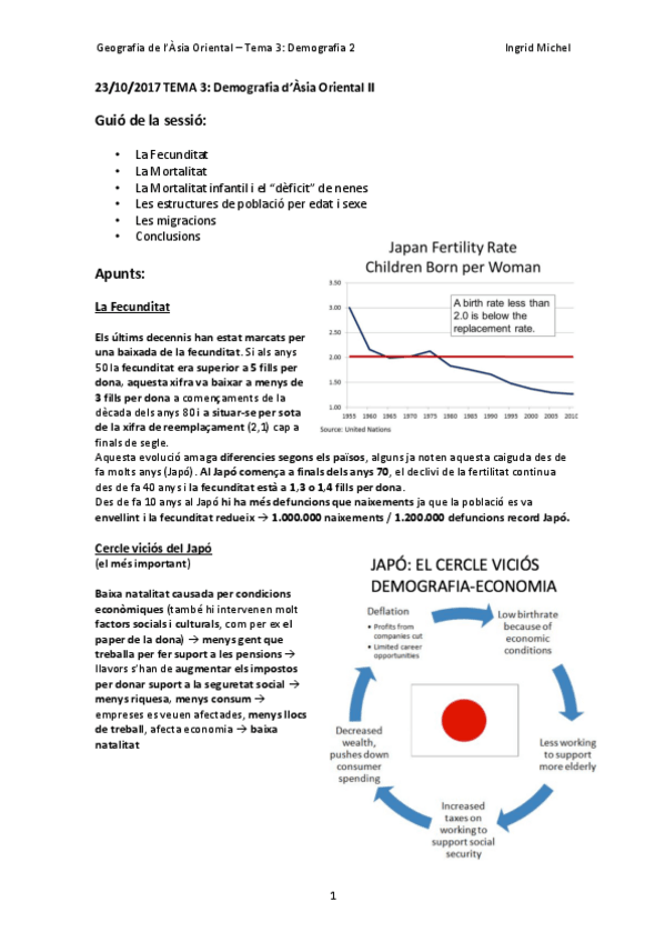 Miniatura del documento GeografiadAsia_Tema3_Part2.pdf