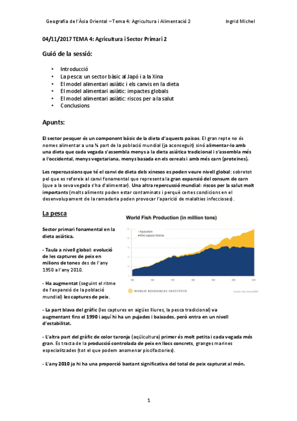 Miniatura del documento GeografiadAsia_Tema4_Part2.pdf