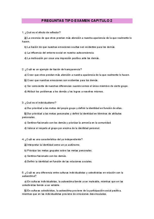 Miniatura del documento EXAMEN-MANUAL-CAP-2.pdf