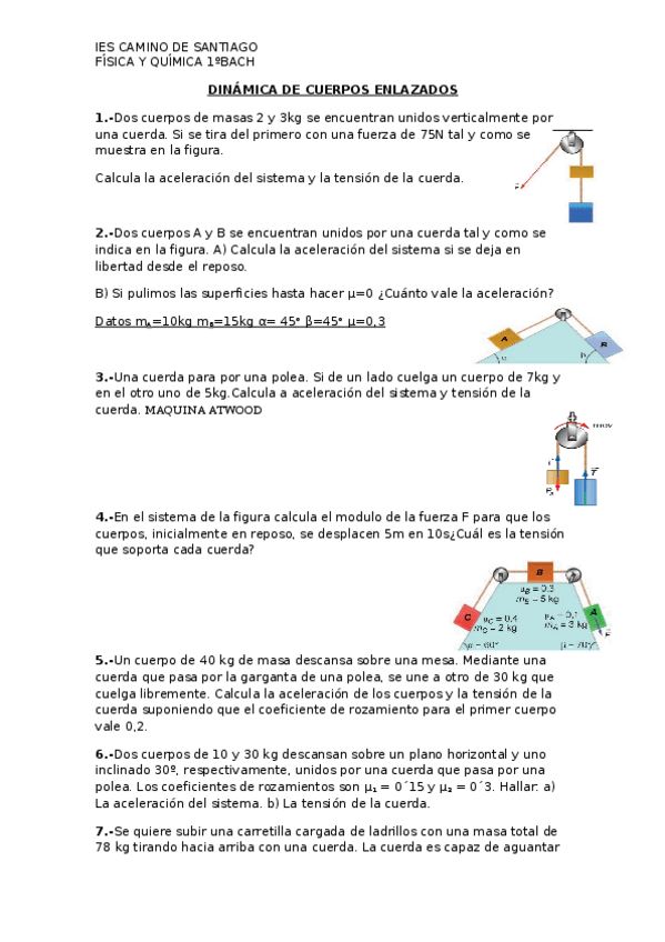 Miniatura del documento DINAMICA-DE-CUERPOS-ENLAZADOS.docx