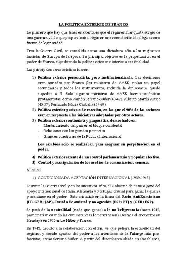Miniatura del documento La PE de España desde Franco hasta Rajoy.pdf