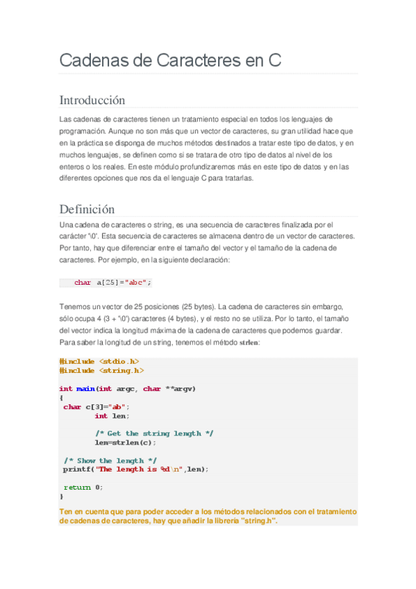 Miniatura del documento 2-Cadenas-de-Caracteres-en-C.pdf